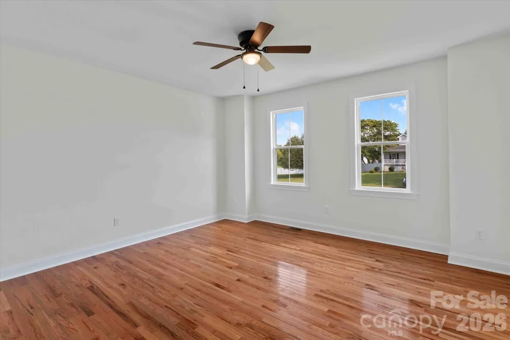113 Cheval Trail Cleveland, NC 27013