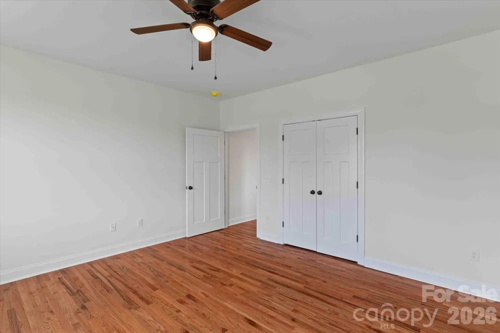 113 Cheval Trail Cleveland, NC 27013