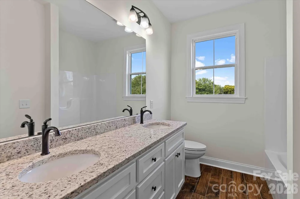 113 Cheval Trail Cleveland, NC 27013