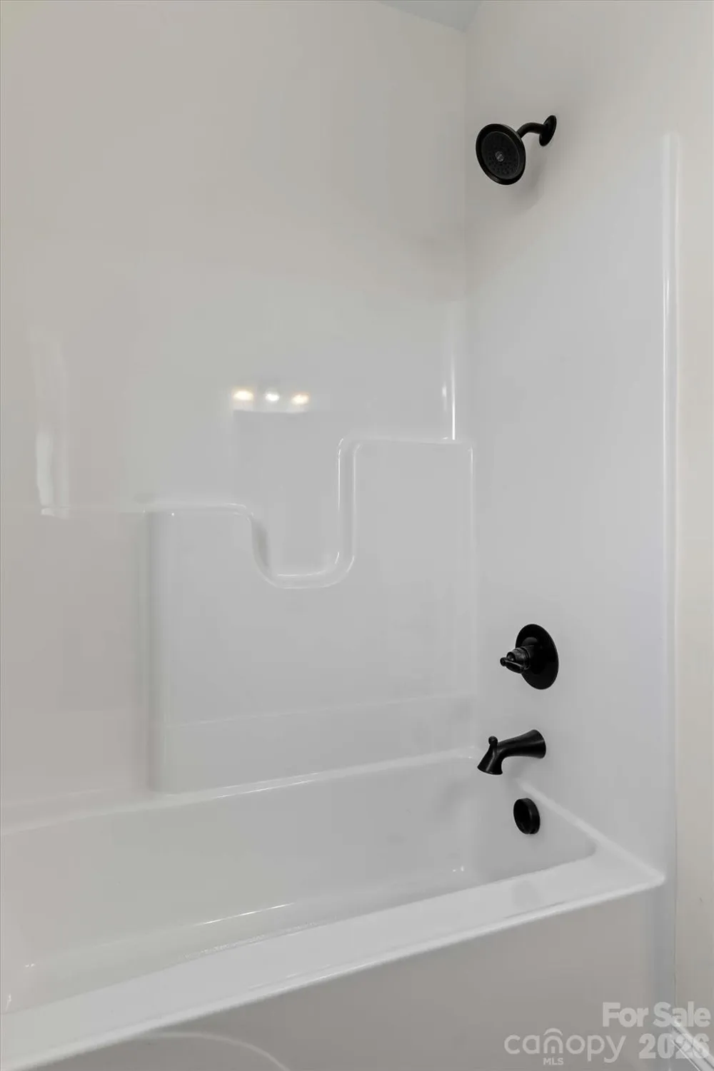 113 Cheval Trail Cleveland, NC 27013