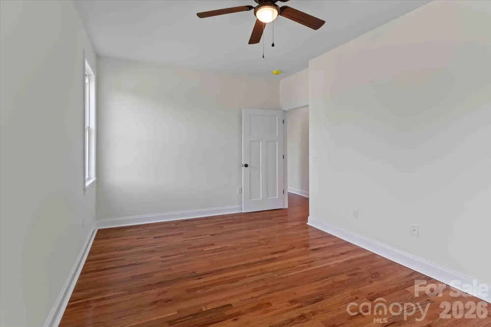 113 Cheval Trail Cleveland, NC 27013