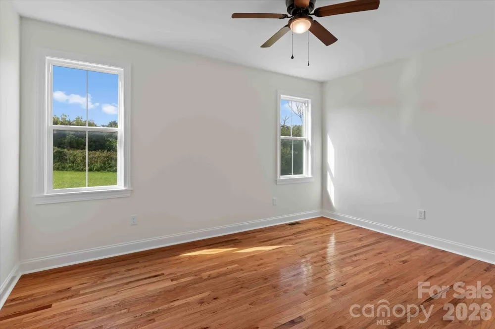 113 Cheval Trail Cleveland, NC 27013