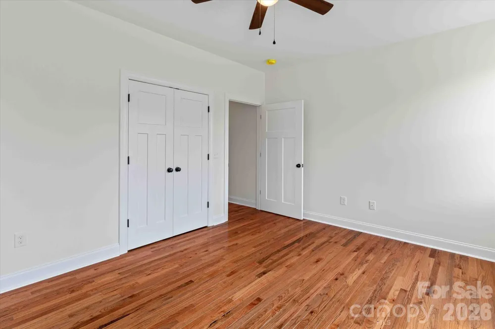 113 Cheval Trail Cleveland, NC 27013