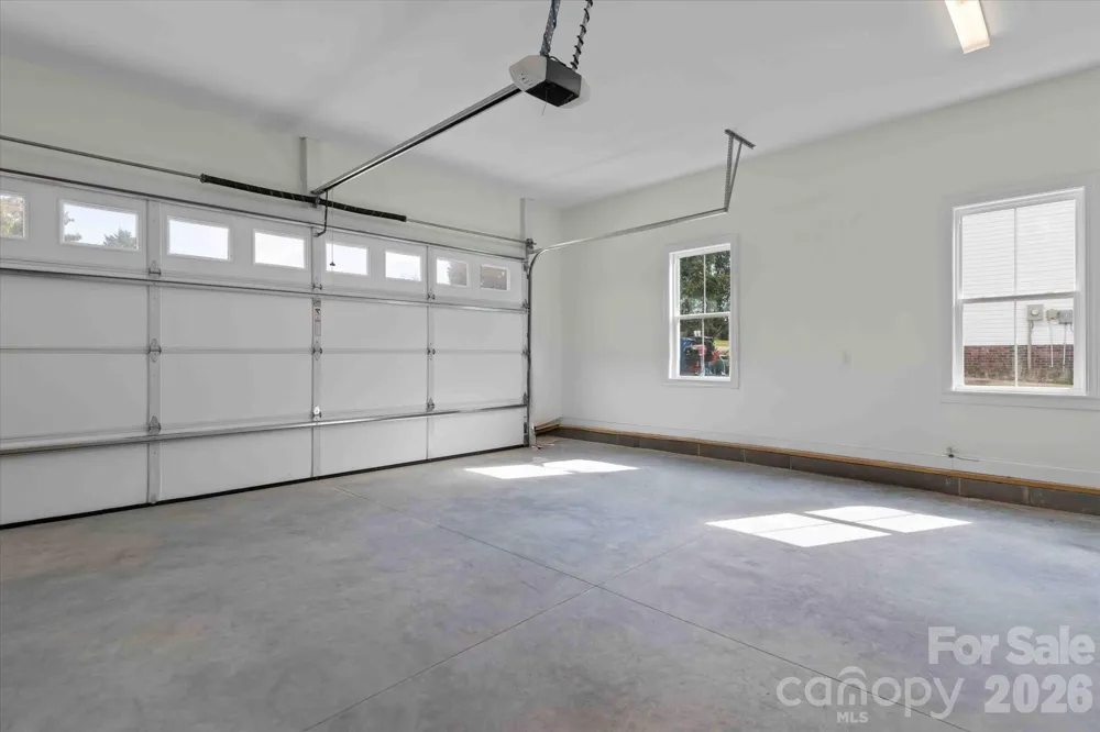 113 Cheval Trail Cleveland, NC 27013