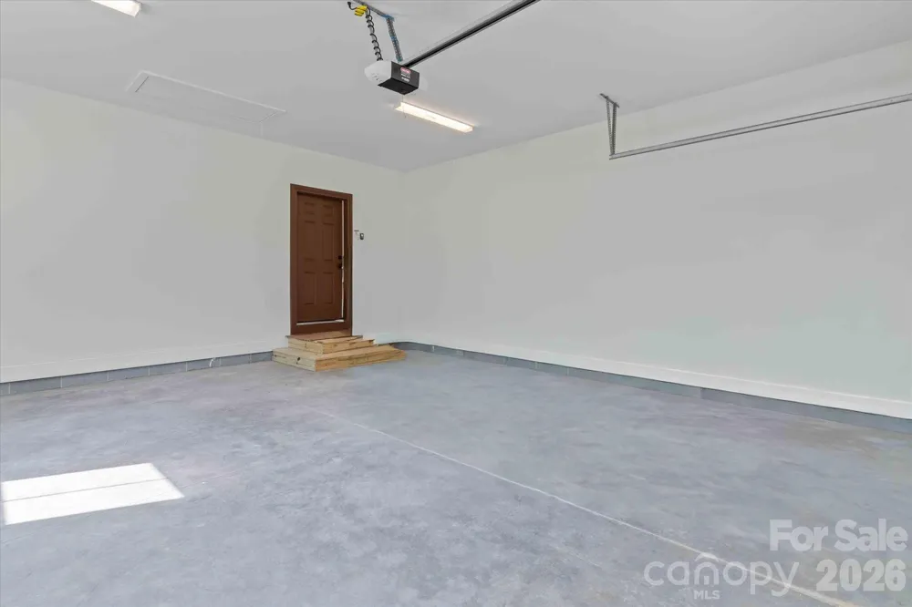 113 Cheval Trail Cleveland, NC 27013