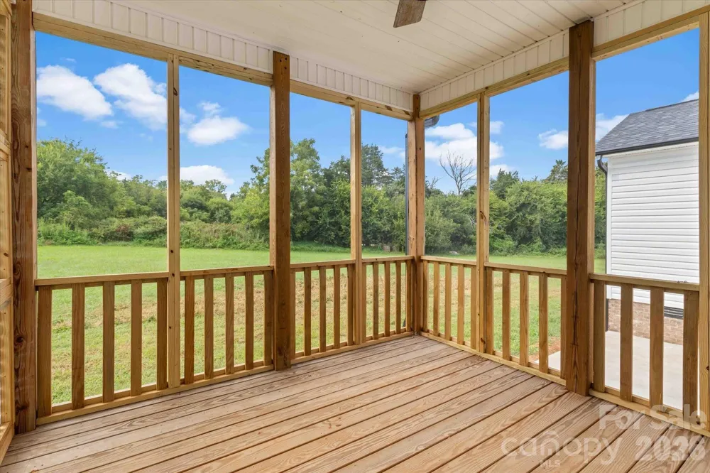 113 Cheval Trail Cleveland, NC 27013