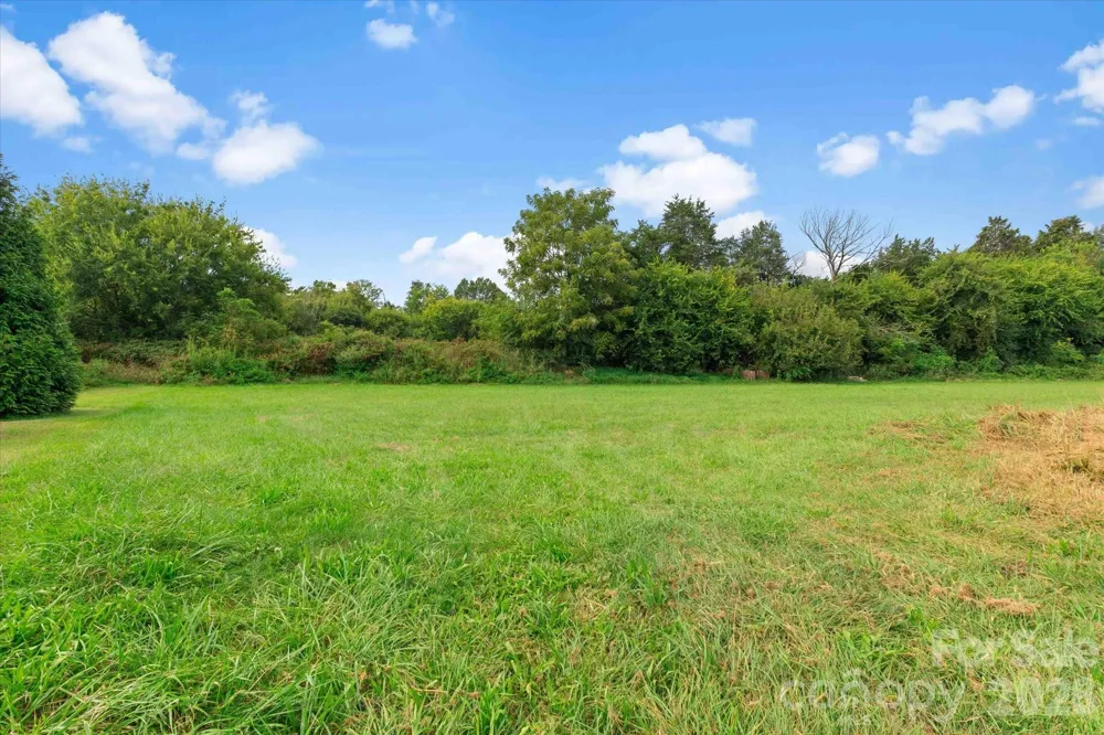 113 Cheval Trail Cleveland, NC 27013