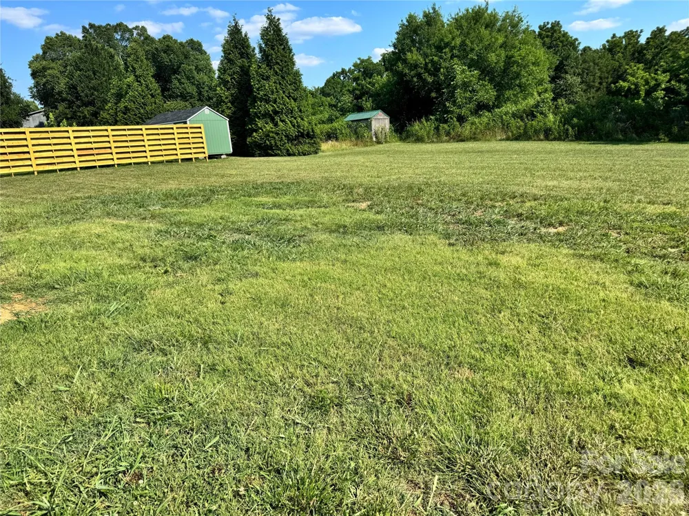 113 Cheval Trail Cleveland, NC 27013