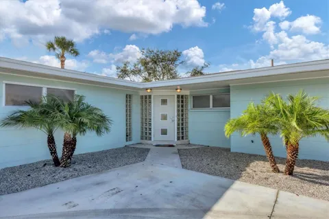 550 GASPAR DRIVE
