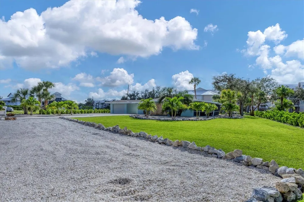 550 GASPAR DRIVE Placida, FL 33946