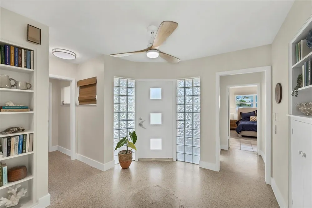 550 GASPAR DRIVE Placida, FL 33946