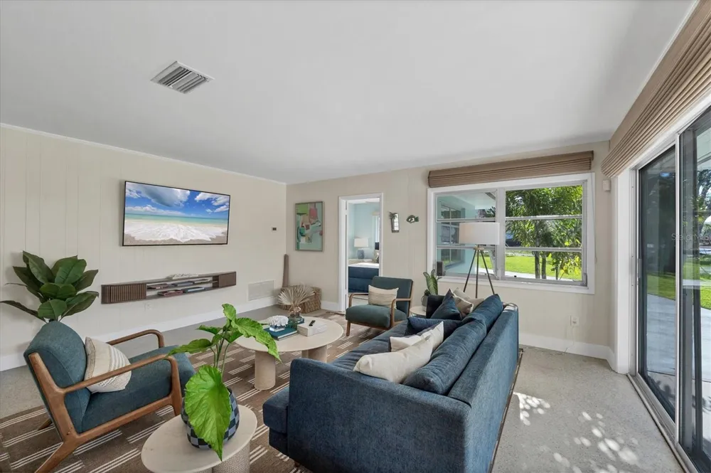 550 GASPAR DRIVE Placida, FL 33946