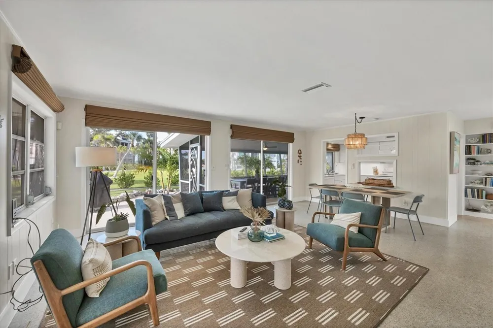 550 GASPAR DRIVE Placida, FL 33946