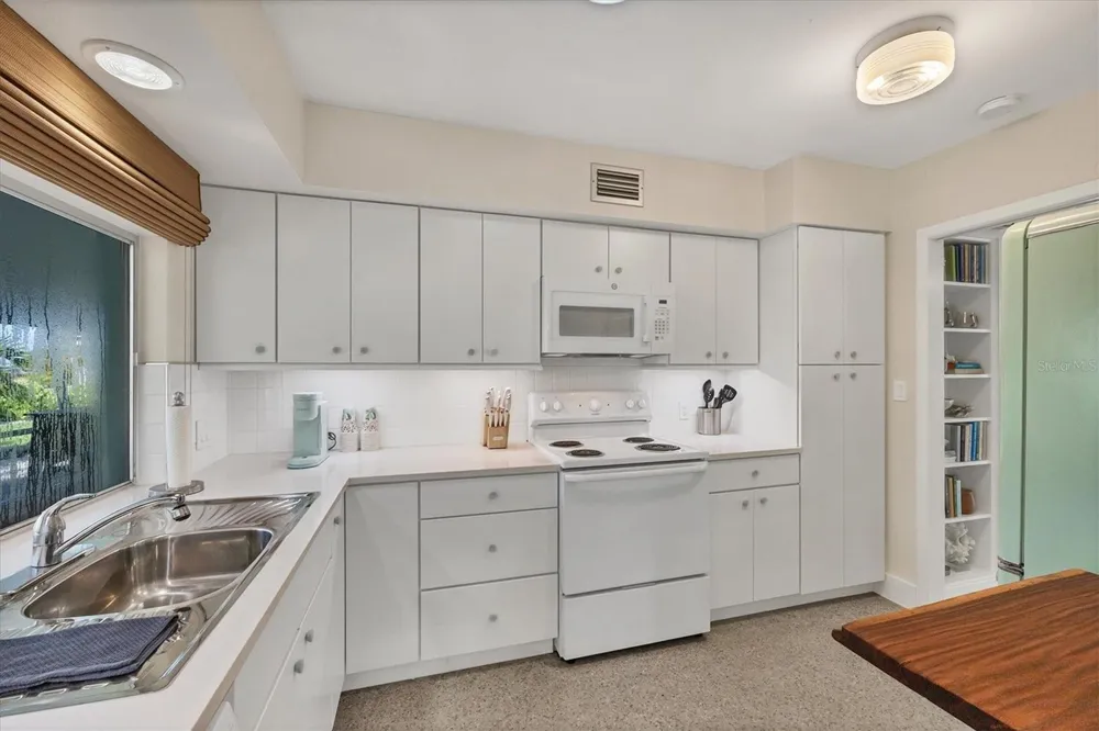 550 GASPAR DRIVE Placida, FL 33946