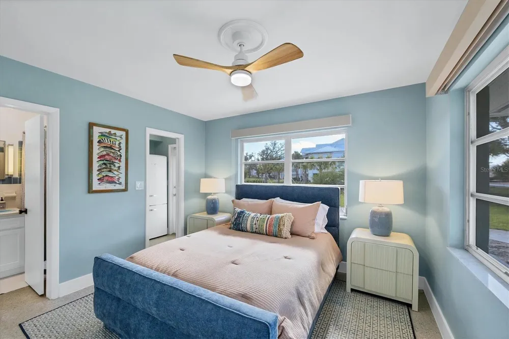 550 GASPAR DRIVE Placida, FL 33946