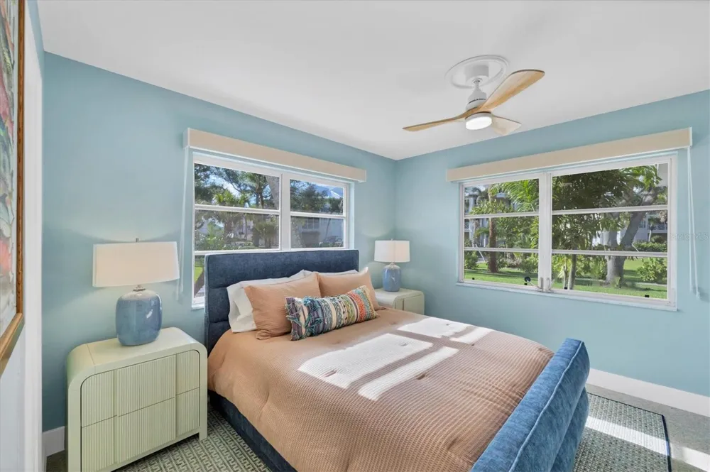 550 GASPAR DRIVE Placida, FL 33946