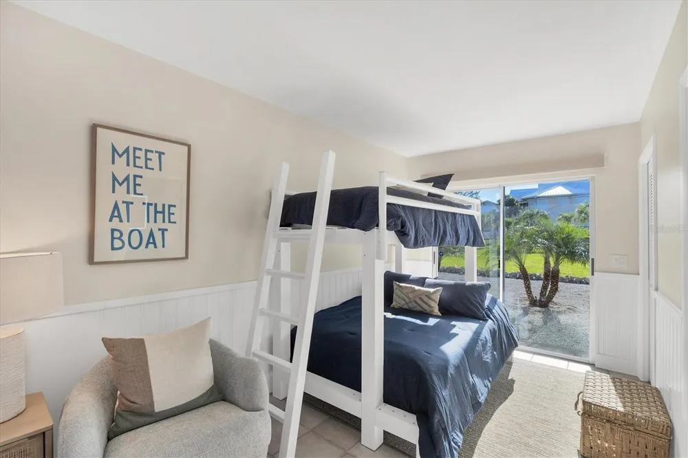 550 GASPAR DRIVE Placida, FL 33946