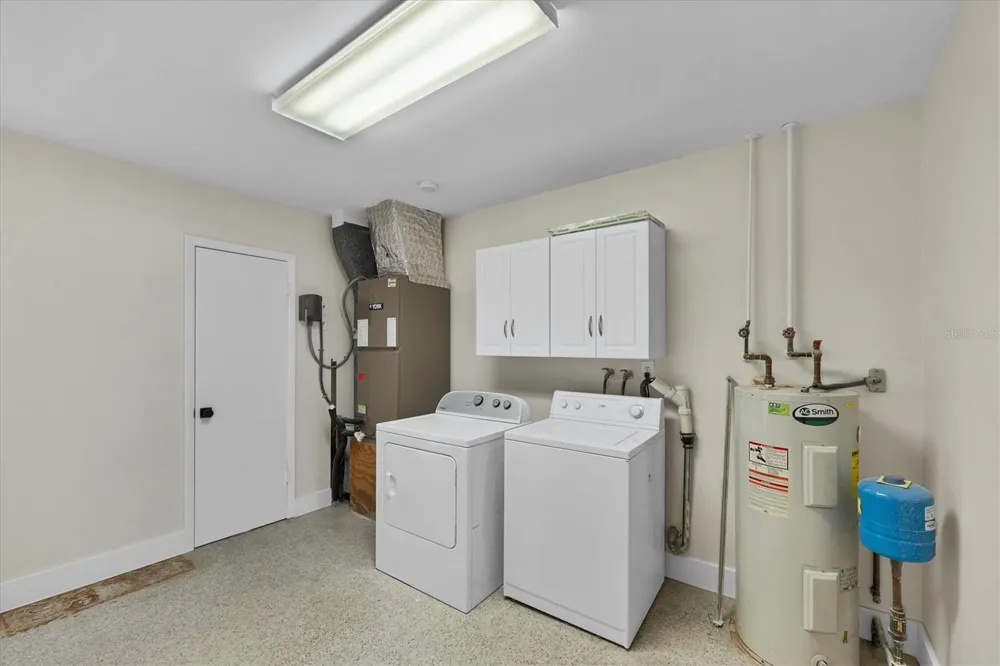 550 GASPAR DRIVE Placida, FL 33946