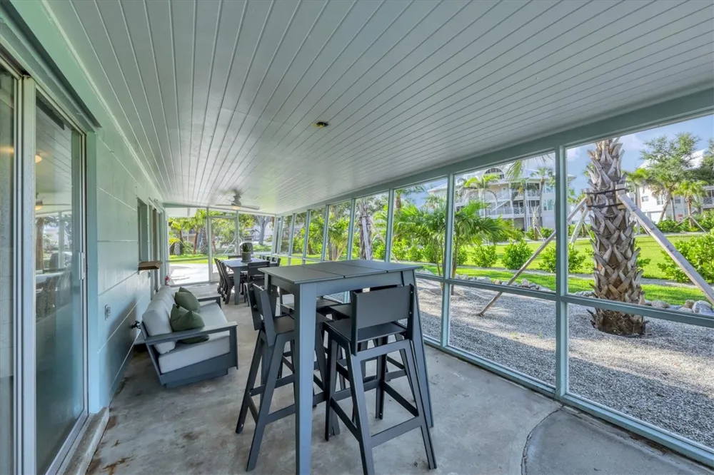 550 GASPAR DRIVE Placida, FL 33946