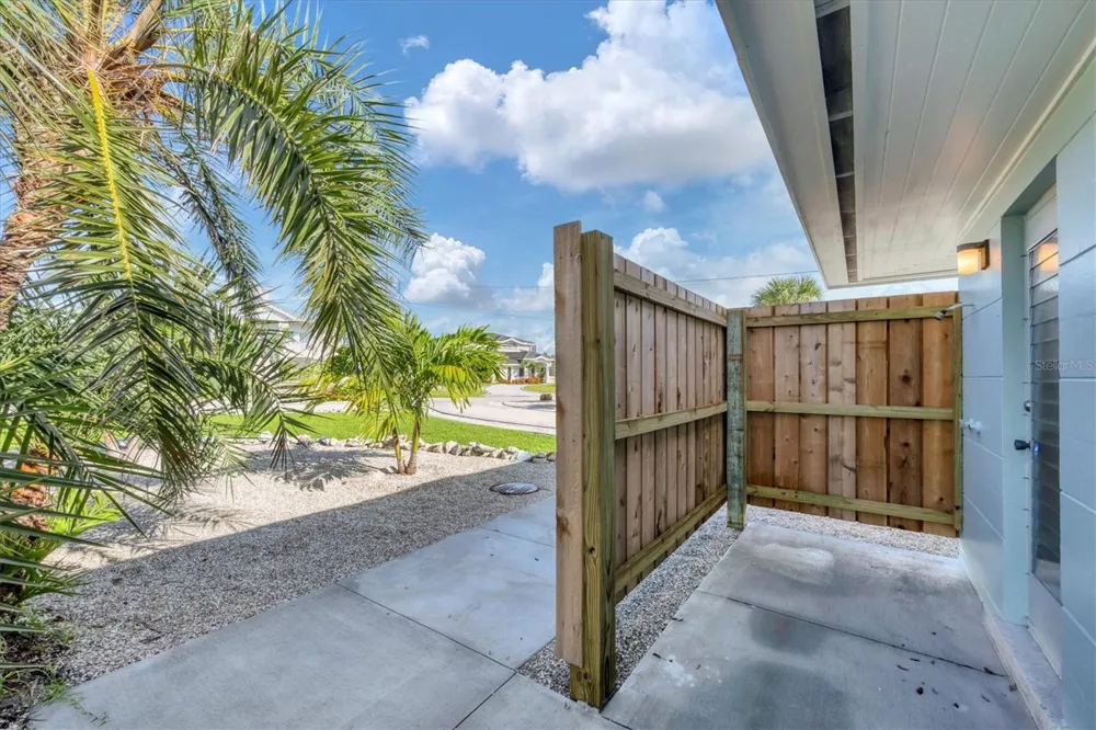 550 GASPAR DRIVE Placida, FL 33946