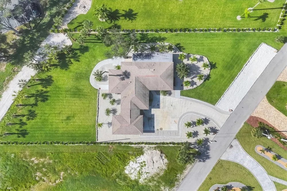550 GASPAR DRIVE Placida, FL 33946