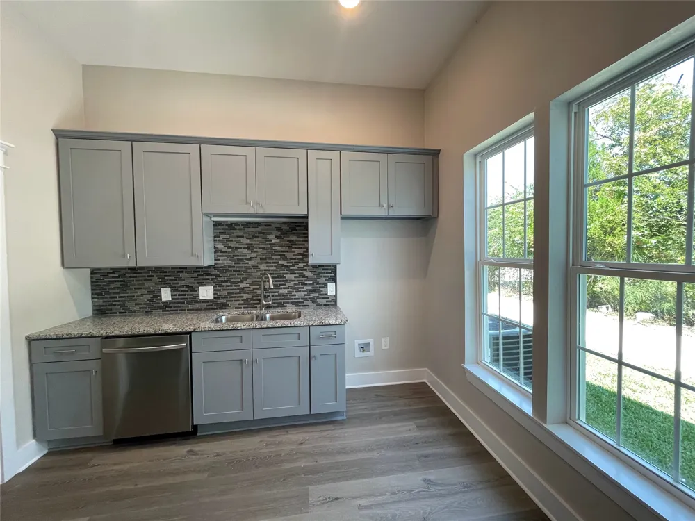 201 E 6th Street Lampasas, TX 76550
