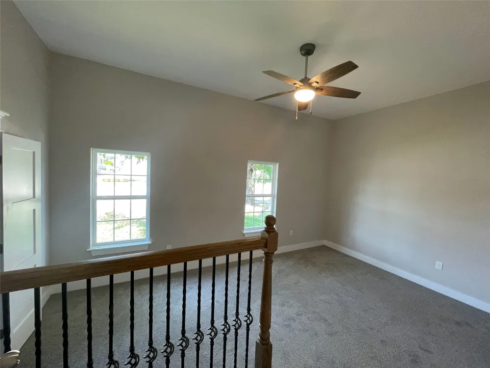 201 E 6th Street Lampasas, TX 76550