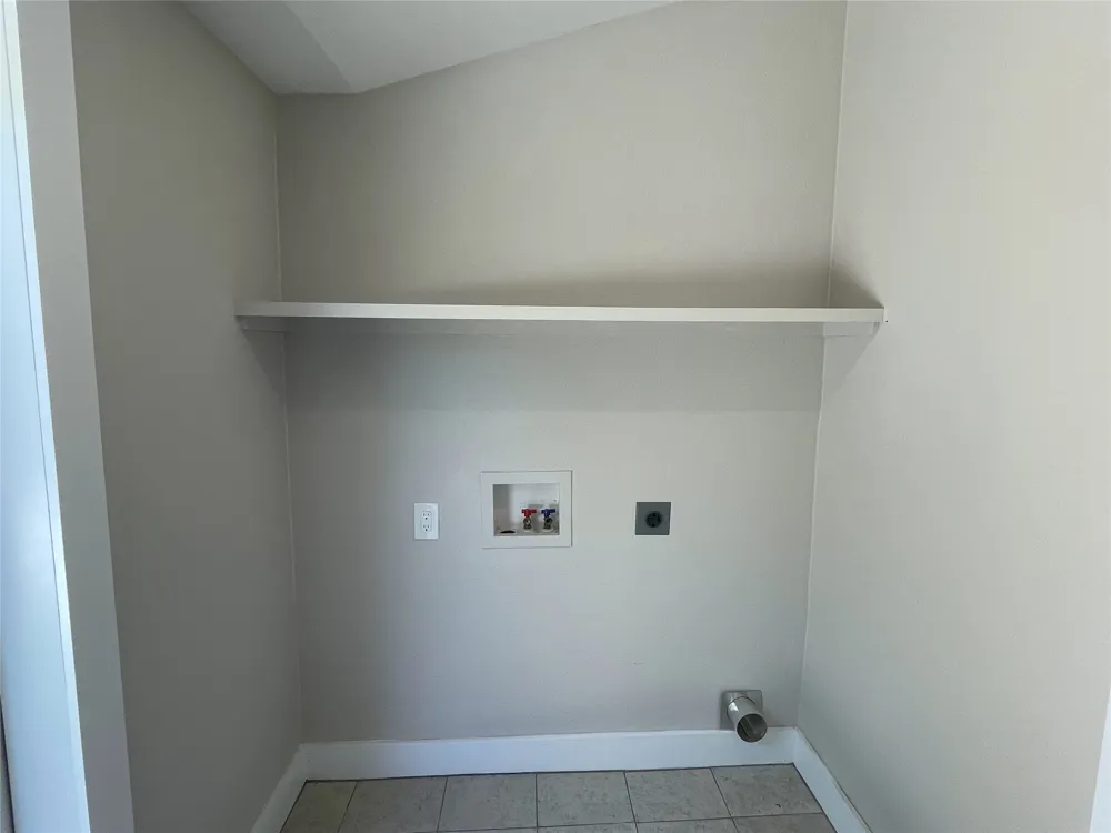 201 E 6th Street Lampasas, TX 76550