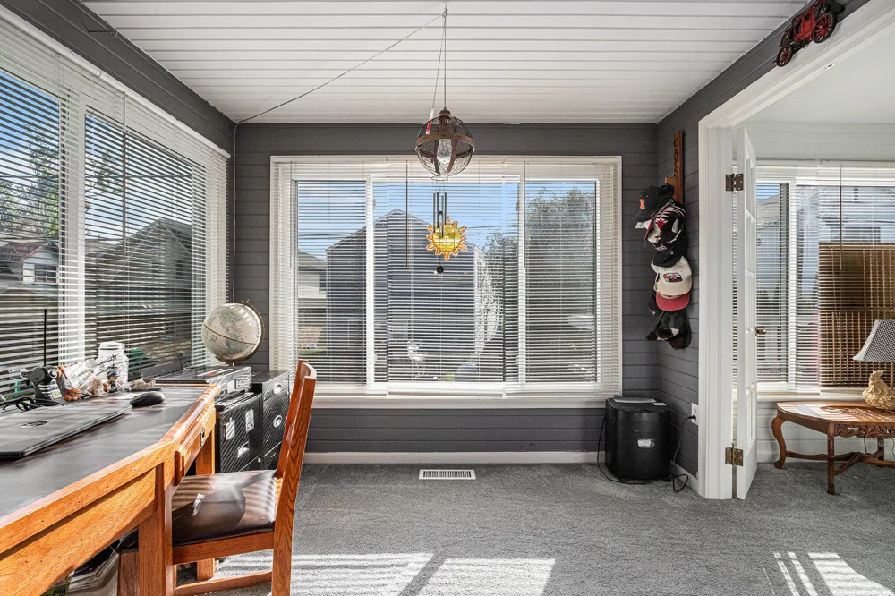 55945 Inn D Inn Drive Dowagiac, MI 49047