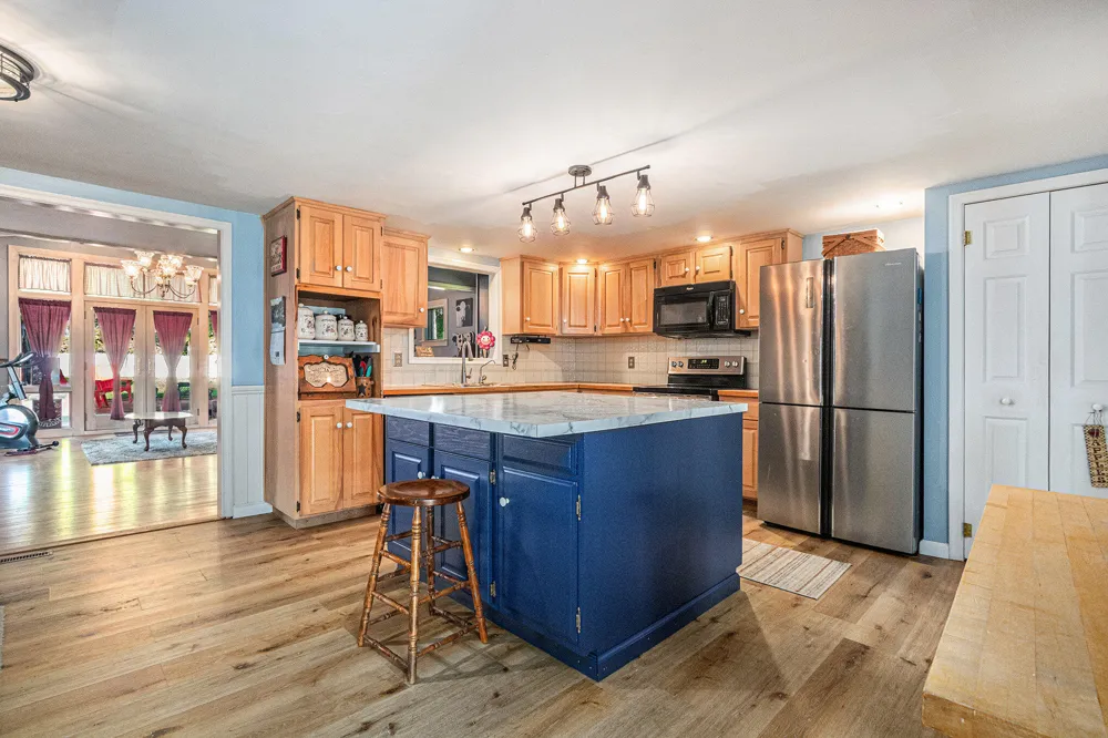 55945 Inn D Inn Drive Dowagiac, MI 49047