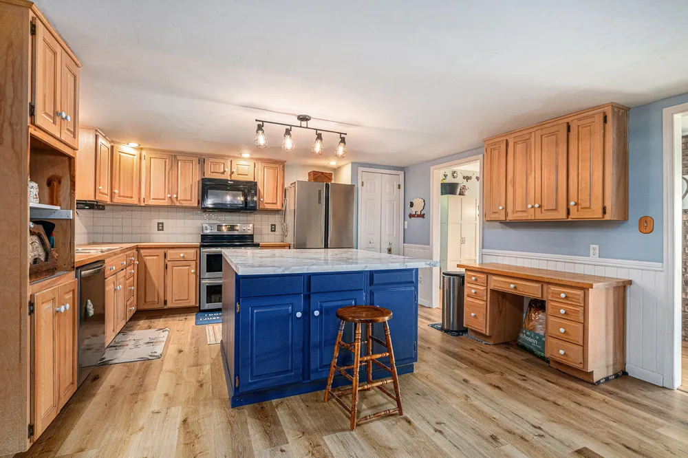 55945 Inn D Inn Drive Dowagiac, MI 49047