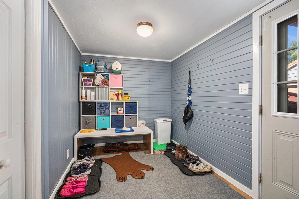 55945 Inn D Inn Drive Dowagiac, MI 49047