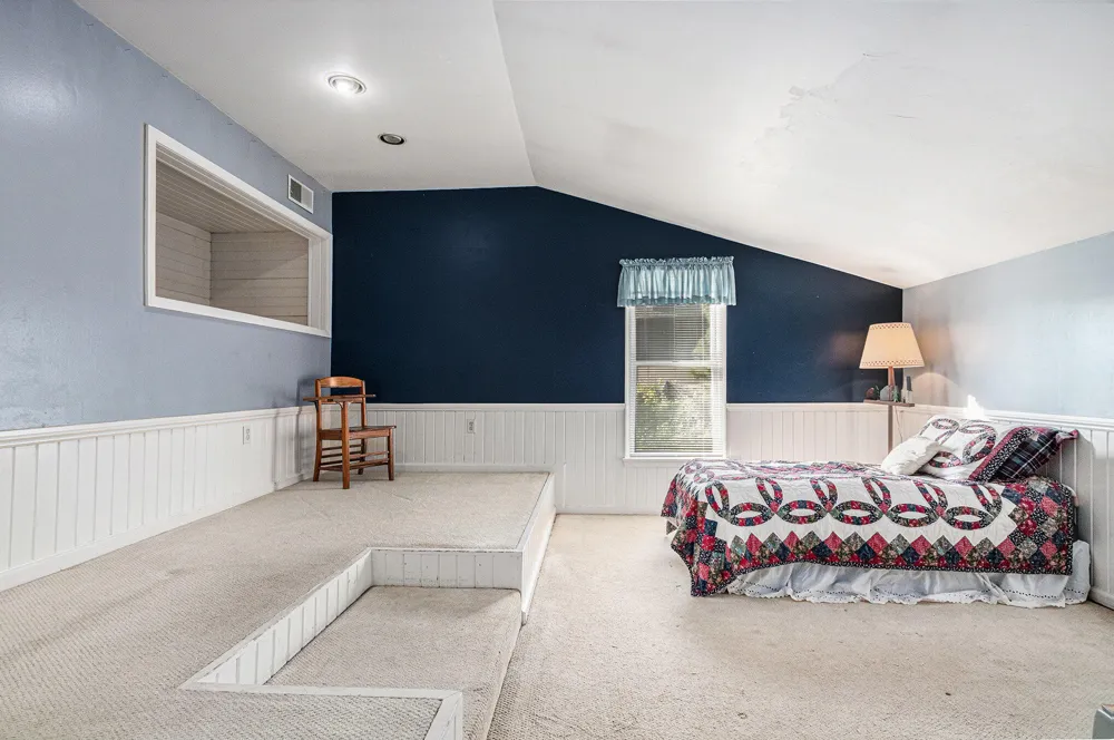 55945 Inn D Inn Drive Dowagiac, MI 49047