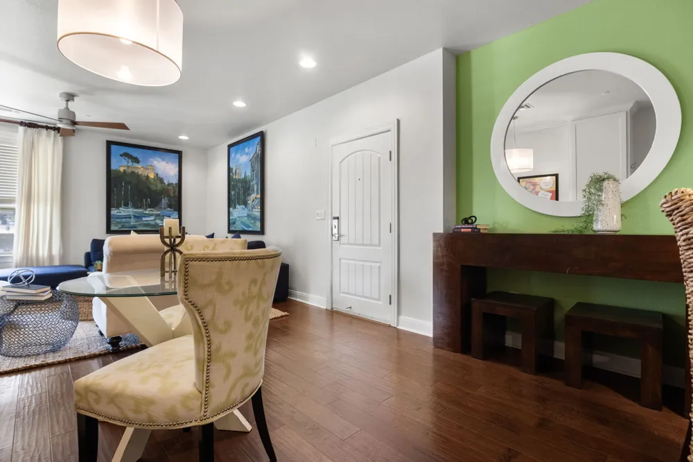 98 Island Drive #31 Horseshoe Bay, TX 78657