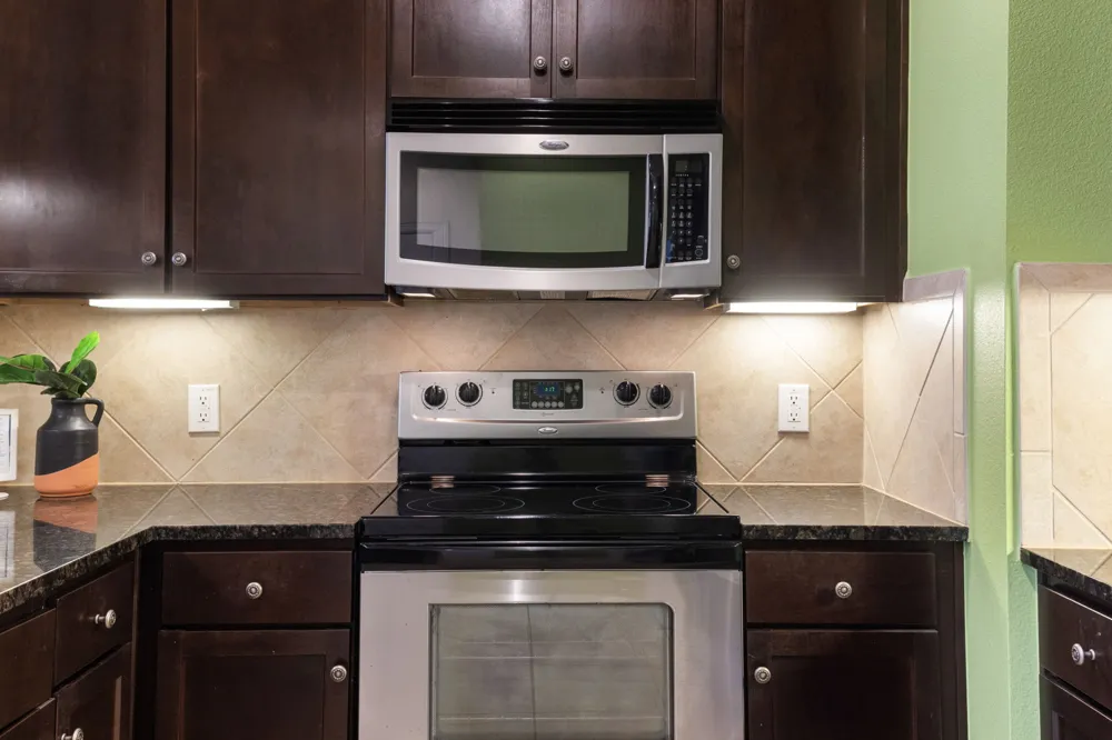 98 Island Drive #31 Horseshoe Bay, TX 78657