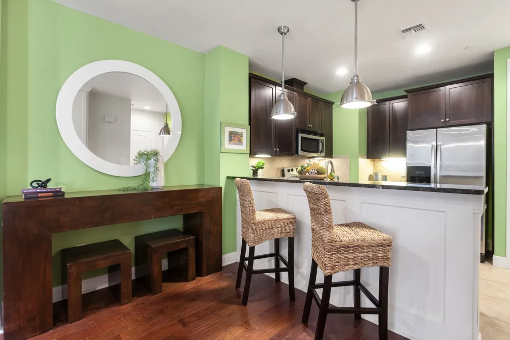 98 Island Drive #31 Horseshoe Bay, TX 78657