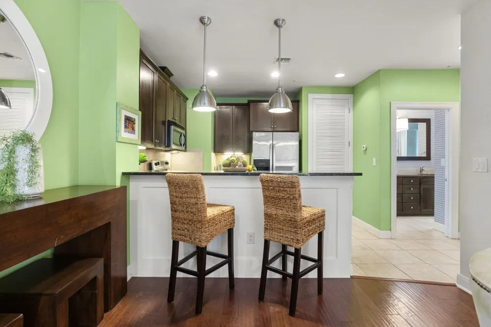 98 Island Drive #31 Horseshoe Bay, TX 78657