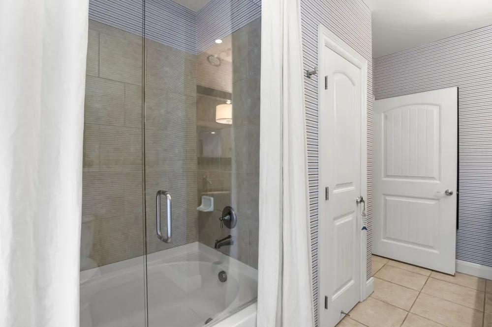 98 Island Drive #31 Horseshoe Bay, TX 78657