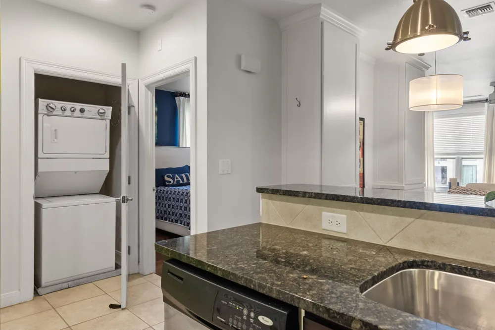 98 Island Drive #31 Horseshoe Bay, TX 78657