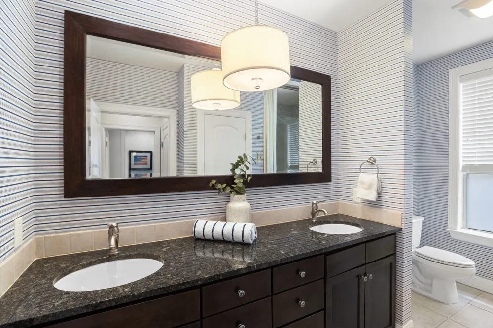98 Island Drive #31 Horseshoe Bay, TX 78657