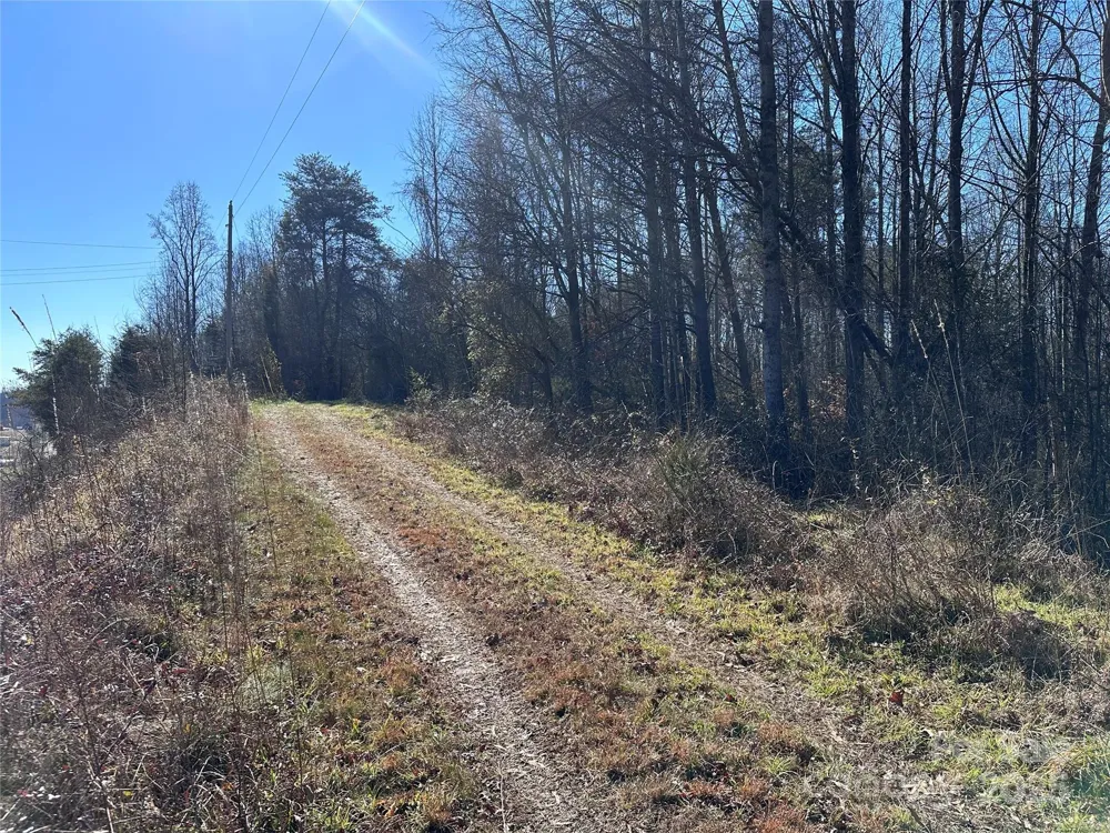 1080 S States Street Yadkinville, NC 27055