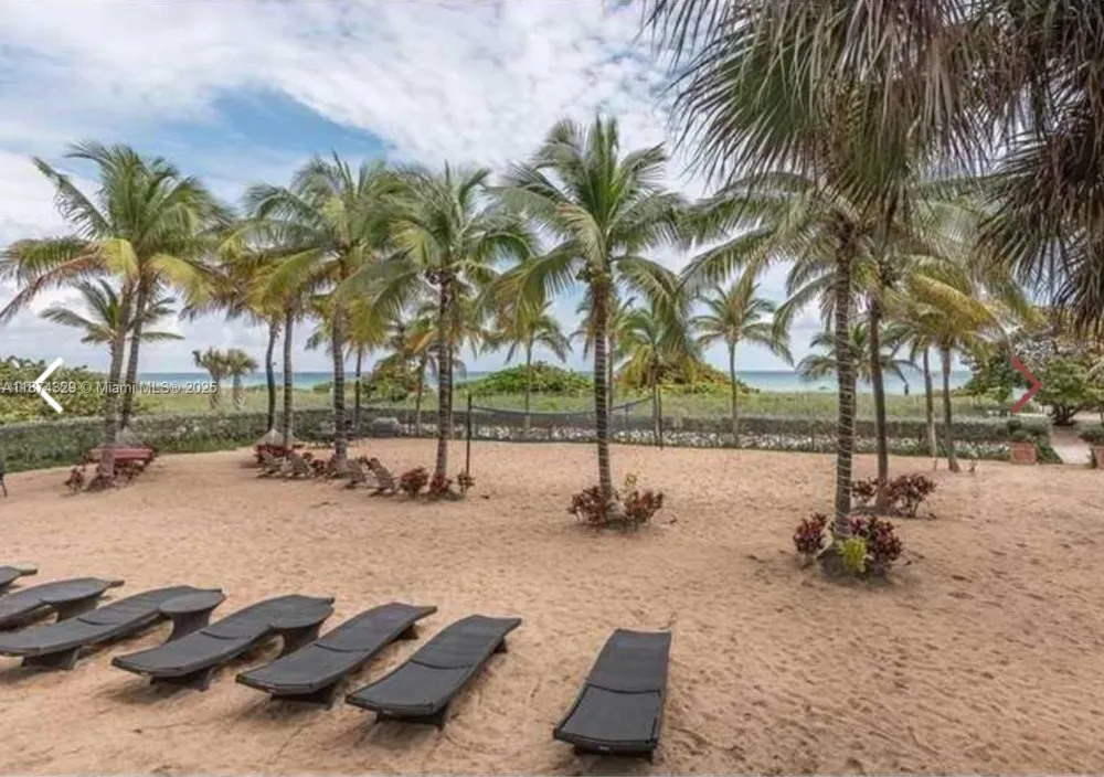 9201 Collins Ave #921 Surfside, FL 33154