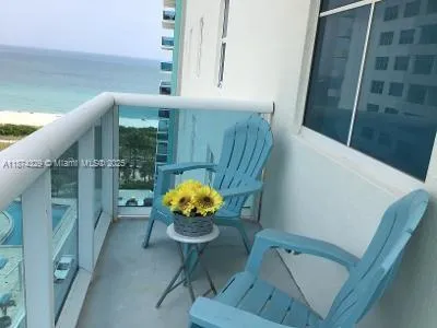 9201 Collins Ave #921 Surfside, FL 33154
