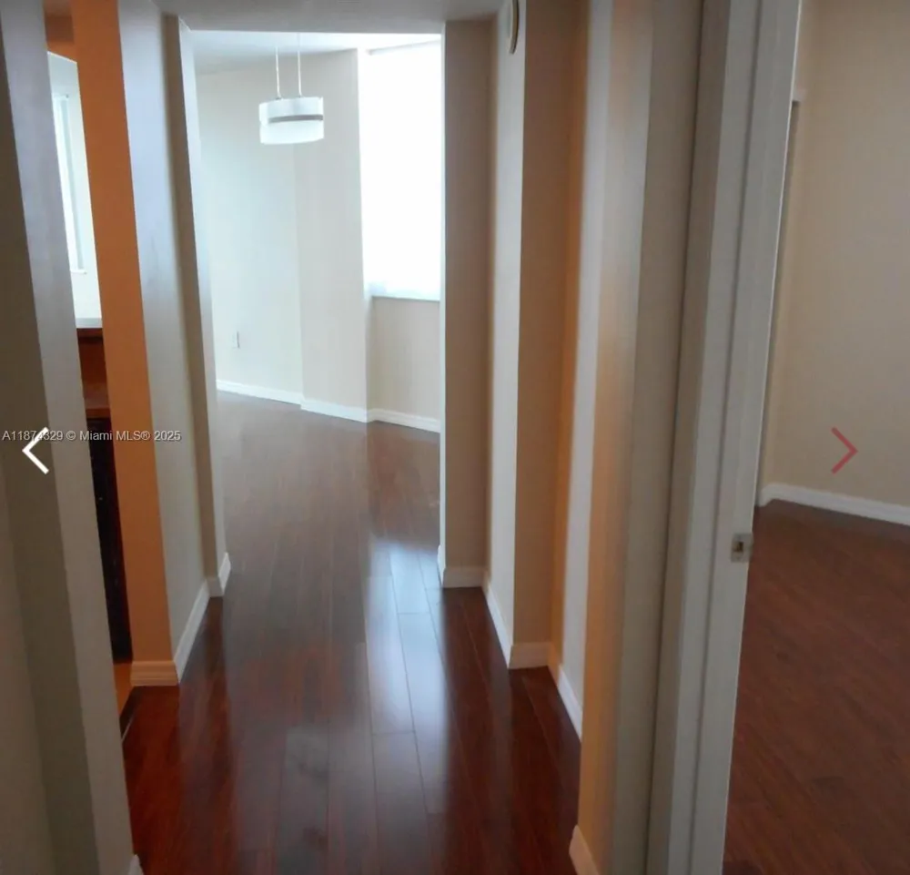 9201 Collins Ave #921 Surfside, FL 33154