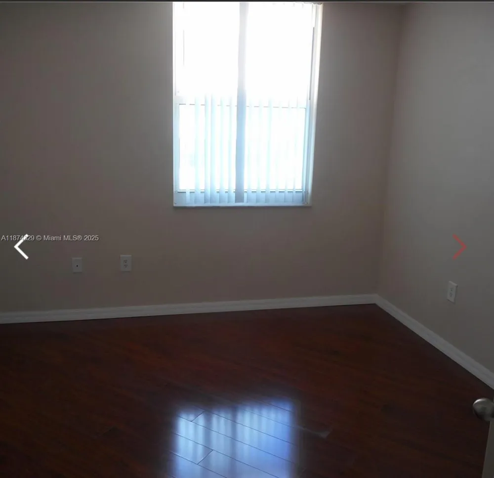 9201 Collins Ave #921 Surfside, FL 33154