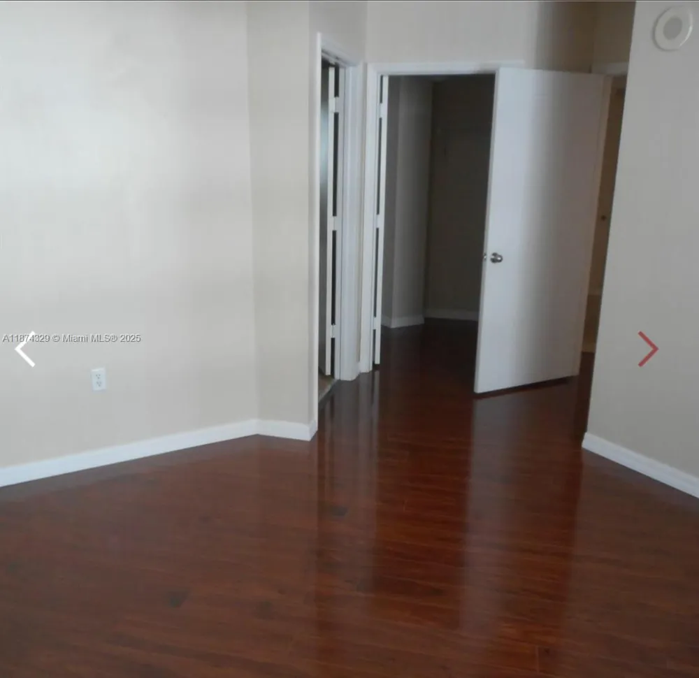 9201 Collins Ave #921 Surfside, FL 33154