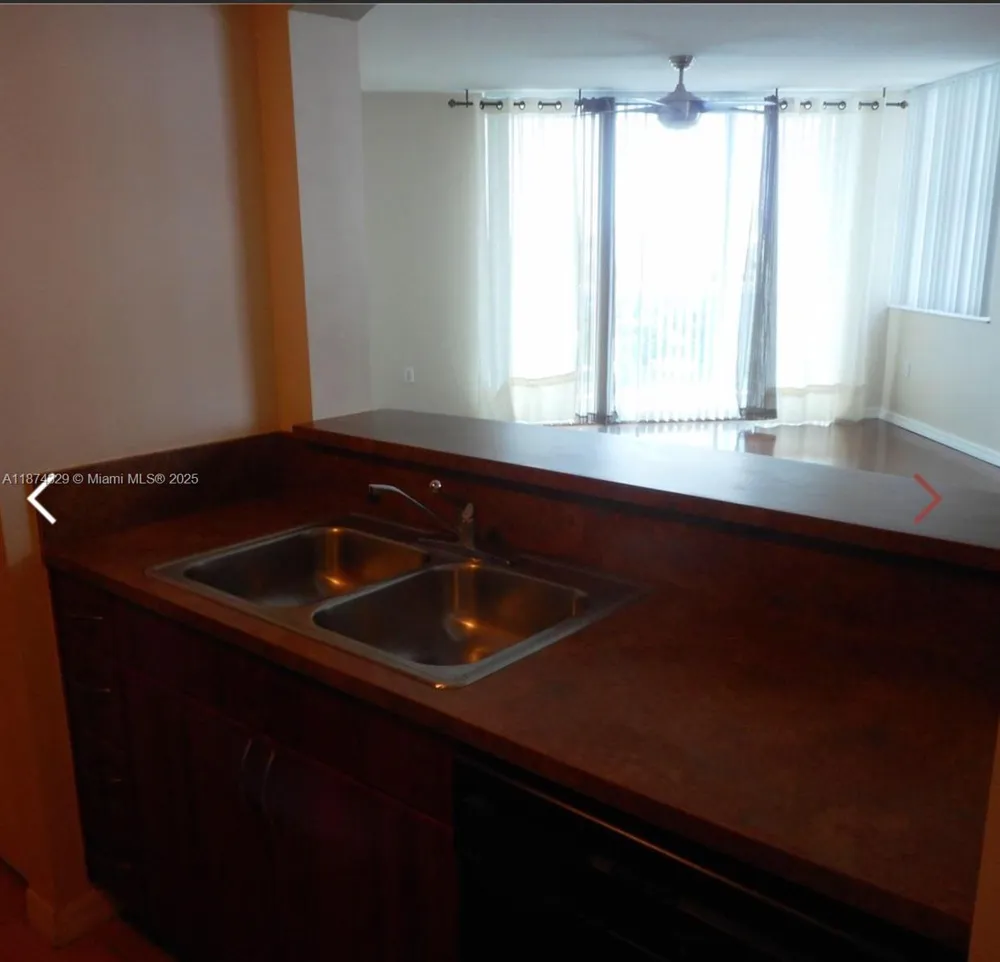 9201 Collins Ave #921 Surfside, FL 33154