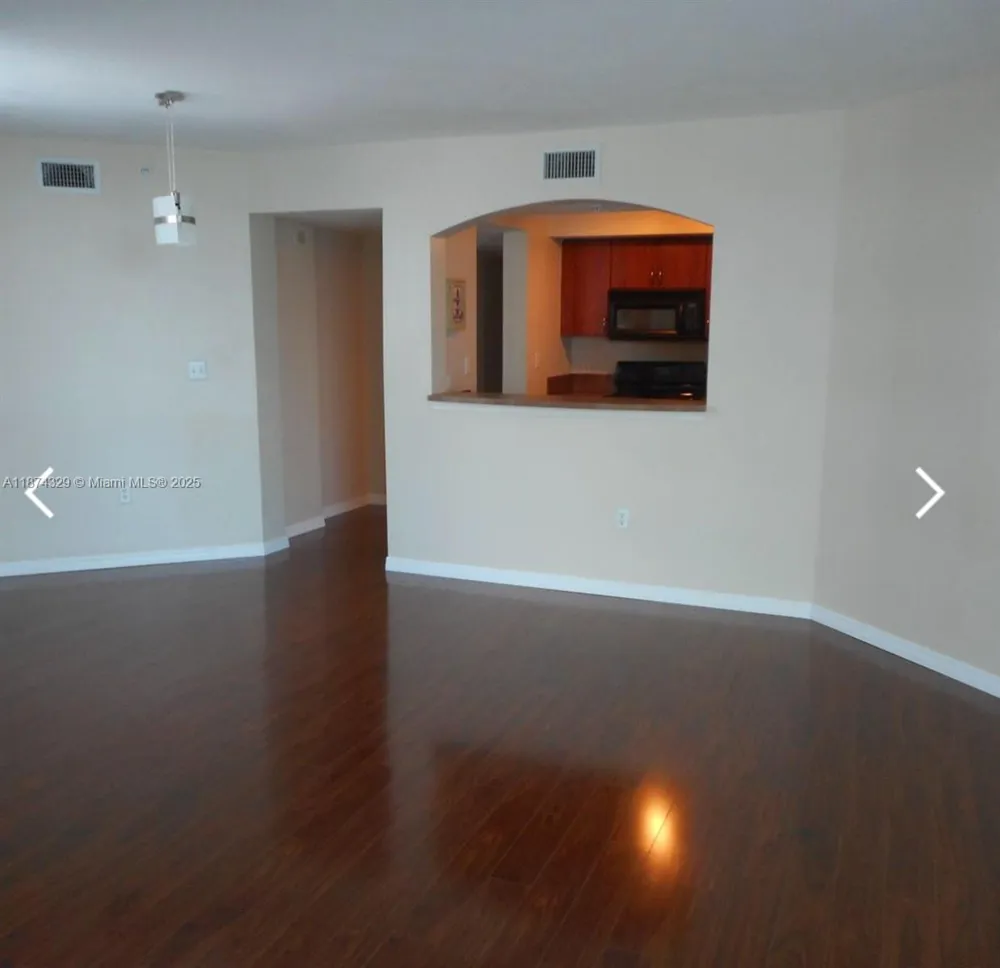 9201 Collins Ave #921 Surfside, FL 33154