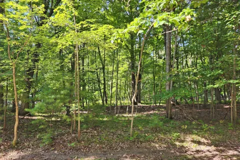 10933 Shawnee Trail #192