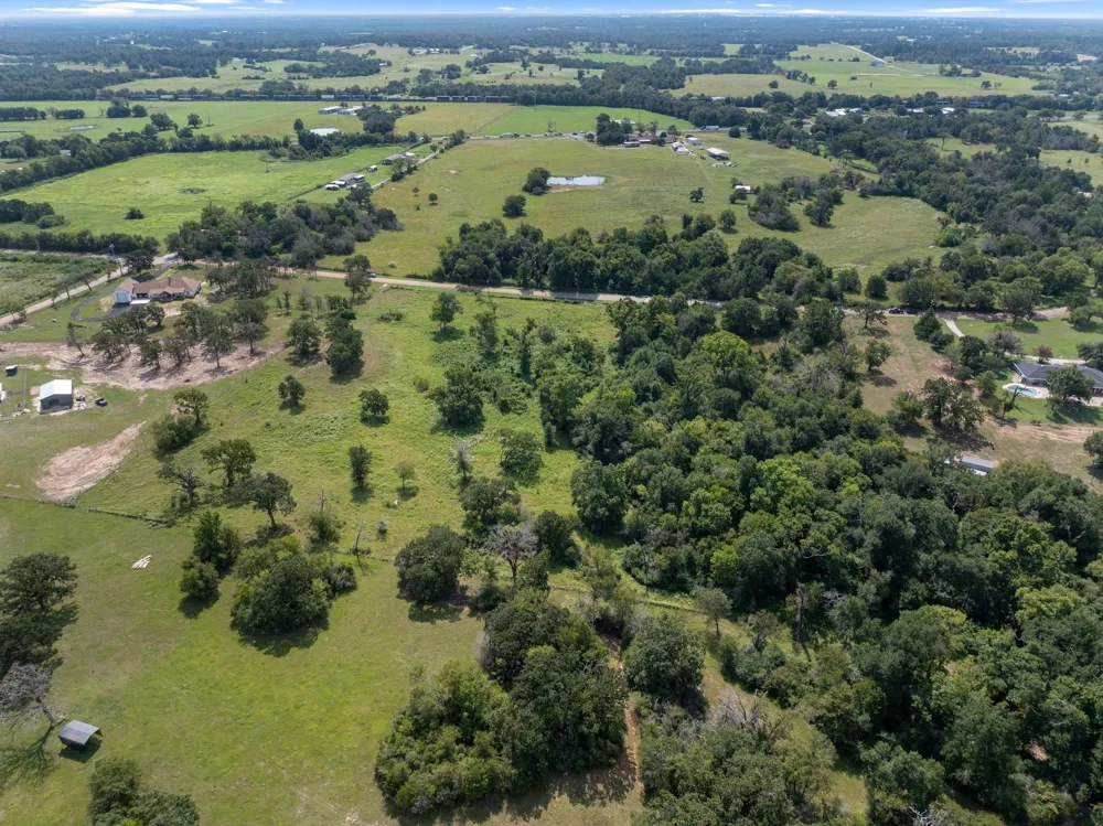 Cazey Loop Franklin, TX 77856
